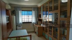 Blk 405 Pasir Ris Drive 6 (Pasir Ris), HDB 4 Rooms #127437122